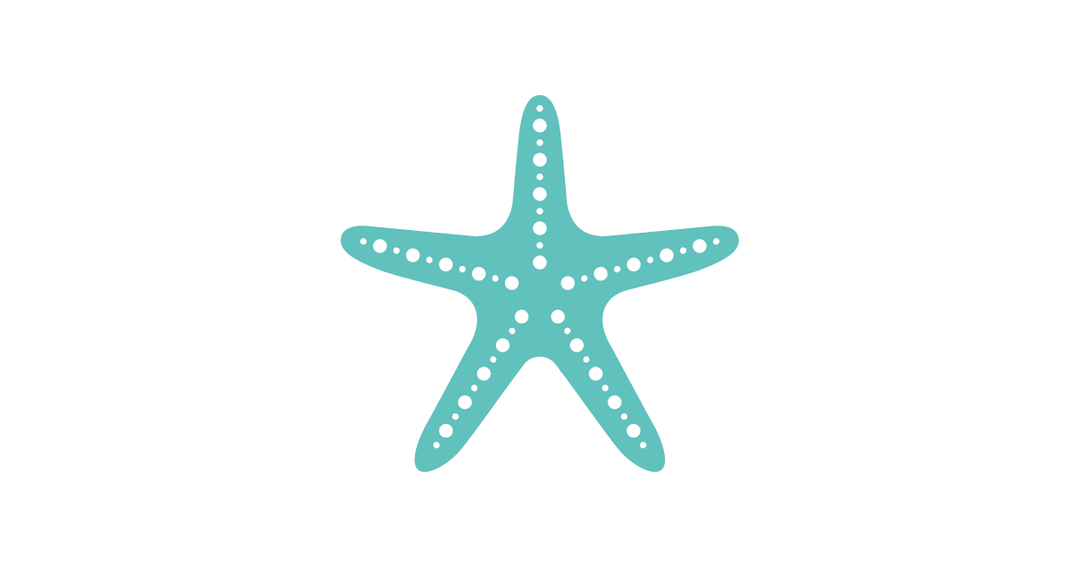 恵比寿小顔名人 小顔矯正専門サロン